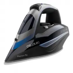 Cecotec IronHero 3200 i-Pump Plancha de Vapor 3200W