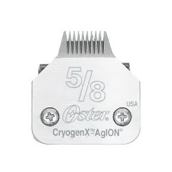 Cuchilla 919-04     Size 10          Corte 1,60 mm