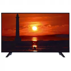 Infiniton INTV-24L200 24" LED HD