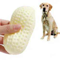 IntiMeg  para gatos y perros Peanut - Artículo 1