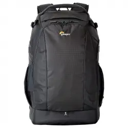 Lowepro Flipside 500 AW II Mochila para Cámara