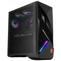 MSI MPG Infinite X2 14NUE7-463ES Intel Core i7-14700KF/32GB/2TB SSD/RTX 4070 SUPER