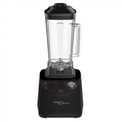 MyWave MWBTV-1500 Batidora de Vaso Profesional 1500W Negra