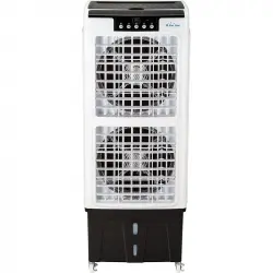 Purline Rafy 220 Climatizador Evaporativo 220W
