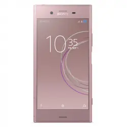 Sony Xperia XZ1 Rosa Libre