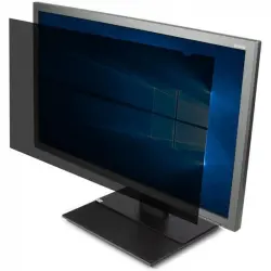 Targus ASF24W9EU Pantalla de Privacidad 24"