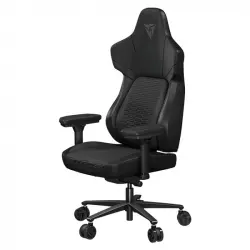 ThunderX3 CORE Racer Silla Gaming Negra