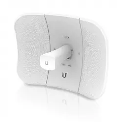 Ubiquiti Networks LiteBeam AC Gen2 airMax AC 5GHz