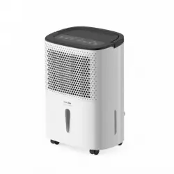 Universal Blue Grazalema 3010 Deshumidificador 10L 200W