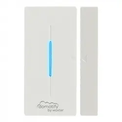 Woxter DO26-005 Sensor Inalámbrico de Puertas y Ventanas