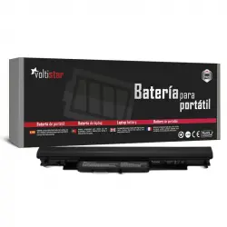 Batería Para Portátil Hp 15-af100ns 15-ay118ne 15-ay118ne