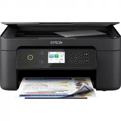 Epson Expression Home XP-4200 Impresora Multifunción Color WiFi