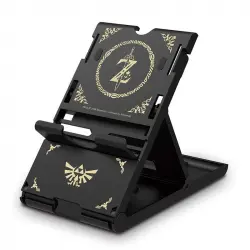 Hori Playstand Zelda Nintendo Switch