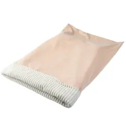 IntiMeg Saco de dormir para gatos - Beige
