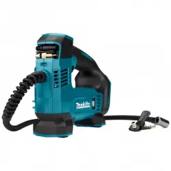 Makita DMP180Z Compresor a Batería 12L 18V