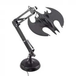 Paladone Batwing Lámpara de Escritorio USB