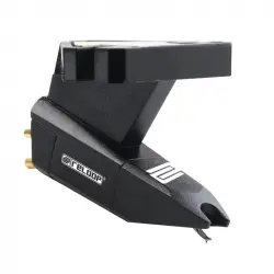 Reloop OM Cápsula para Scratching