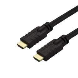 Startech Cable HDMI UltraHD 4K CL2 10m