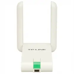 TP-LINK TL-WN822N Adaptador USB WiFi 802.11n 300Mbps