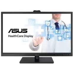 ASUS HealthCare HA3281A 31.5" OLED UltraHD 4K