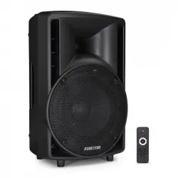 Fonestar ASB-880U Altavoz Autoamplificado 160W