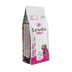 Lenda Urban First Bite Puppy Pollo - 2 kg