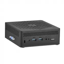 Leotec Gyors Mini PC Intel Core i5-1235U/16GB/512GB
