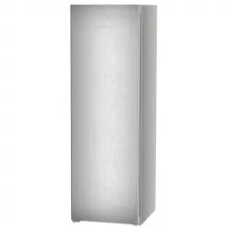 Liebherr SFNsfe 5227 Plus Congelador Vertical 277L E Plata