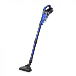 Orbegozo AP 4800 Aspirador de Escoba 600W 600ml