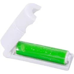 Pawffee Rodillo quitapelusas y quitapelos lavable y reutilizable - 1 pieza