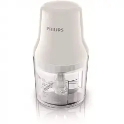 Philips Daily Collection HR1393/00 Picadora 450W