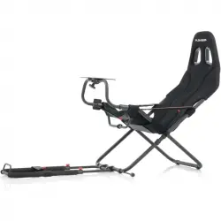 Playseat Challenge - Actifit Asiento Cockpit