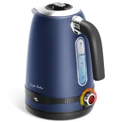 Taylor Swoden Sinbad Hervidor de Agua 1.7L 2200W