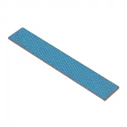 Thermal Grizzly Minus Pad Extreme Almohadilla Térmica 120 X 20 X 1.0 Mm