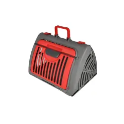 Transportador desmontable