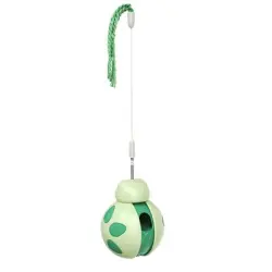 UAMLY  para gatos Tumbler - Artículo 1