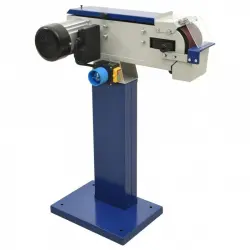 VidaXL Lijadora de Banda 1500W