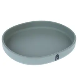 Comedero TIAKI de silicona para gatos - 300 ml