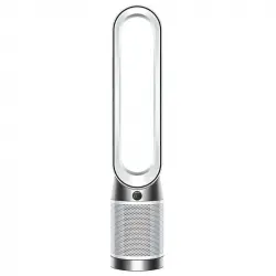 Dyson Purifier Cool Gen1 Purificador de Aire