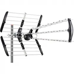 Engel Axil AN0546G5 Antena Exterior UHF 17dBi