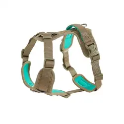 Freedog Limitless Arnés para Perros Color Beige