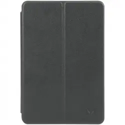 Mobilis Funda Origine Negra para iPad 10.2" 2021/20/19