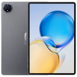 Oukitel OT12 11" 4/256GB 4G LTE Gris