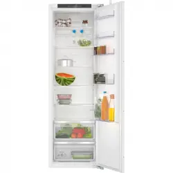 Balay 3FIE734S Frigorífico Integrable Una Puerta E Blanco