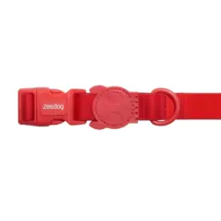 Collar  ZEE.DOG Neopro Coral M
