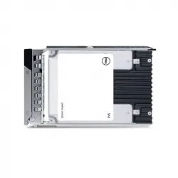 Dell 345-BEFC Disco Duro 2.5" 1.92 TB SATA 3
