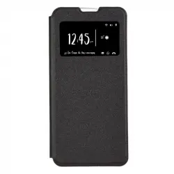 Funda Libro para Samsung Galaxy A51 5G