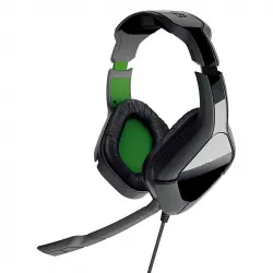 Gioteck HCX1 Headset Gaming Xbox One