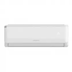 Infiniton SPLIT-2323MF/SPTMF09A2 Aire Acondicionado Split 1x1 con Bomba de Calor 2600 Frigorías