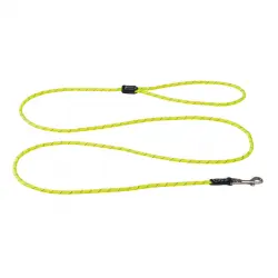 Rogz Correa Rope 12 mm HLLR12 H